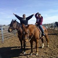 Rachelle Chandler Bolen