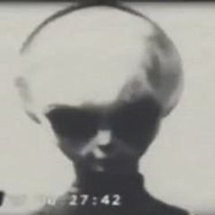 n0ne