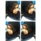Haziqah Husni