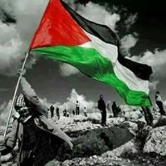 khaled ps