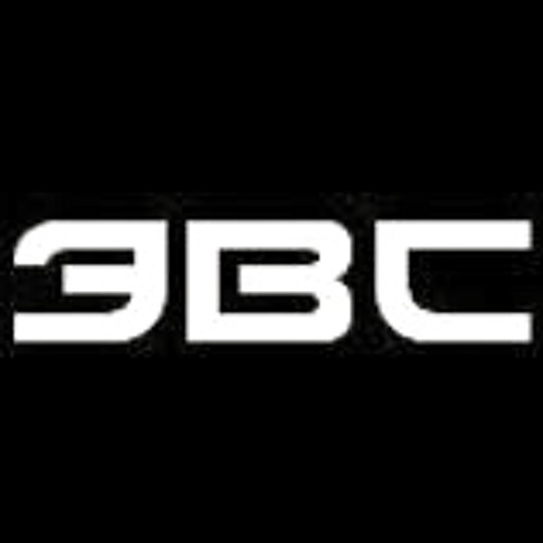 3bc’s avatar