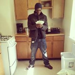 Westbodymore Scrapple