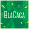 Bla-Caca