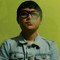 Fathur''