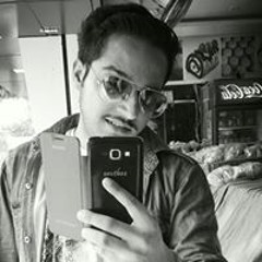 iyy