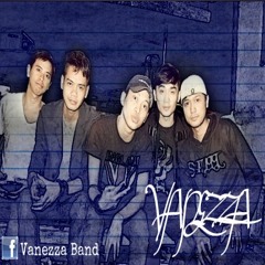 Vanezza Band
