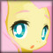 flttr shy