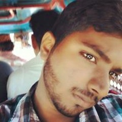 Matthew Augustine Bhatti