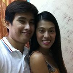 Kathrina Padre-Nipit