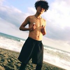 Popular music tracks, songs tagged andymori on SoundCloud