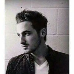 ROsariio Aguiilaar Ochoaa