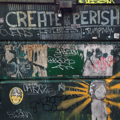 Positive Productions