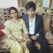 Aayush Sharma