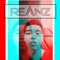 REANZ