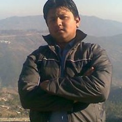Muhammad Bilal Qureshi