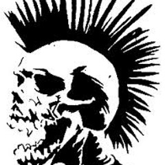 Mindless self Indulgence- Bring The Pain (Real Hardcore Version