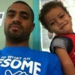 Ratukeanumatt Naivalu