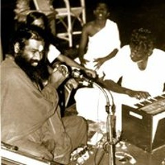 Suchetra Chaphekar