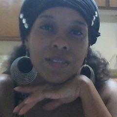Israelite Music