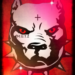 M.U.T.Z KREW