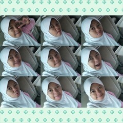 khairina_fauzia02