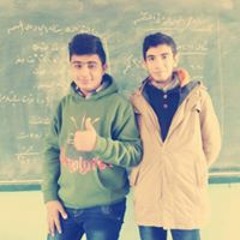 A.Rhman Alaswad