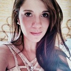 Ayerim Salazar Jiménez