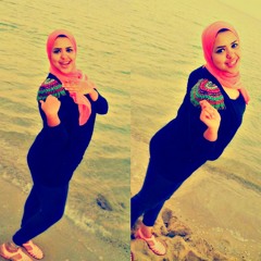 nadr
