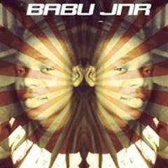 Babu Jnr
