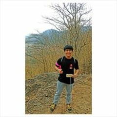 Chanathon Prasertsom