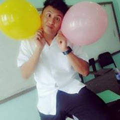 Jerome Yom Moo Cabacang