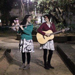 Tell Me Why I'm Shuffling | Backstreet Boys + LMFAO Mashup