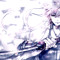 ♬ Shiroyasha ♬