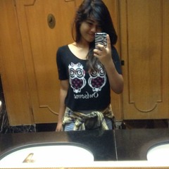 Amanda Grace Jumao-as