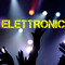 Elettronic
