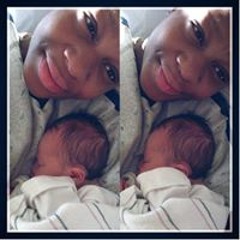 Frenchies Love Martin