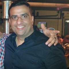 Jai Sohanpal