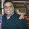 Jai Sohanpal