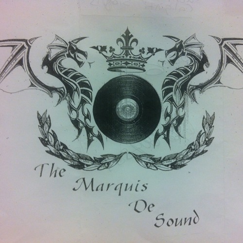 The Marquis De Sound’s avatar