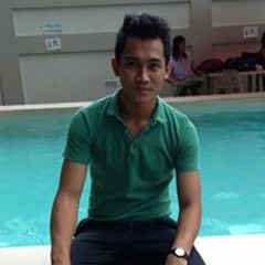 Byron Louie Macalintal