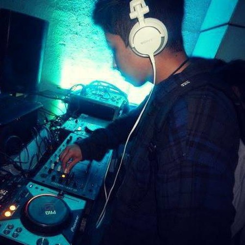 Stream Leo Core music | Listen to songs, albums, playlists for free on ...
