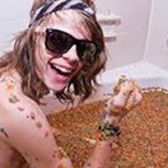 Stefan Al Saadi Kozakov