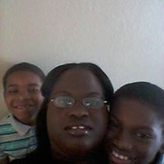 Kya'Wanna Noncounterfeit