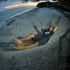 Bizal Winawan Saputro