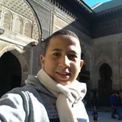 Marwan El Aissi