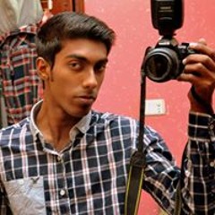 Maaz Khalid