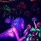 emily_420