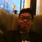 CardStrife Tran