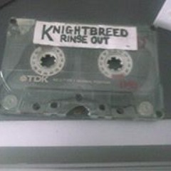 knightbreed
