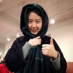 yoondied